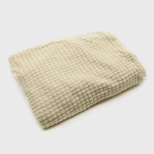 Naložite sliko v pregledovalnik galerije, Elastine Prevleke Za Stole Krema-3