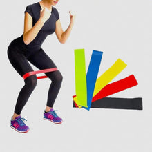 Naložite sliko v pregledovalnik galerije, 1