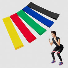 Naložite sliko v pregledovalnik galerije, T2