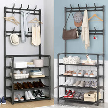 Naložite sliko v pregledovalnik galerije, Elegance Polica Kuanstvo