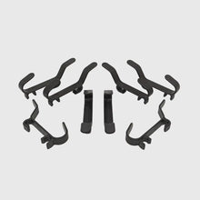 Naložite sliko v pregledovalnik galerije, Elegance Polica Kuanstvo