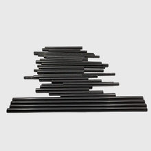 Naložite sliko v pregledovalnik galerije, Elegance Polica Kuanstvo