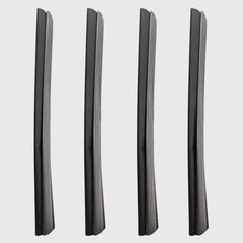 Naložite sliko v pregledovalnik galerije, Elegance Polica Kuanstvo