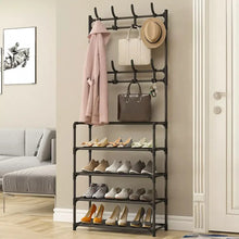 Naložite sliko v pregledovalnik galerije, Elegance Polica Kuanstvo