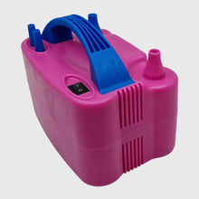 Naložite sliko v pregledovalnik galerije, Elektrina Rpalka Za Balone