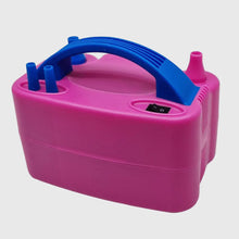 Naložite sliko v pregledovalnik galerije, Elektrina Rpalka Za Balone