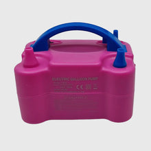 Naložite sliko v pregledovalnik galerije, Elektrina Rpalka Za Balone