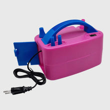 Naložite sliko v pregledovalnik galerije, Elektrina Rpalka Za Balone