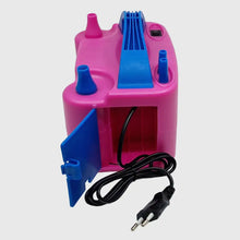 Naložite sliko v pregledovalnik galerije, Elektrina Rpalka Za Balone