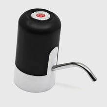 Naložite sliko v pregledovalnik galerije, ELEKTRIČNI DOZIRNIK ZA VODO-BIDON