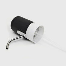 Naložite sliko v pregledovalnik galerije, ELEKTRIČNI DOZIRNIK ZA VODO-BIDON