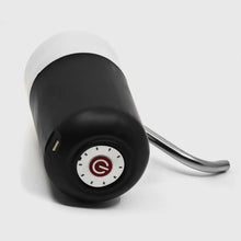 Naložite sliko v pregledovalnik galerije, ELEKTRIČNI DOZIRNIK ZA VODO-BIDON