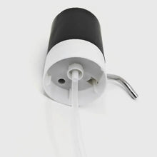 Naložite sliko v pregledovalnik galerije, ELEKTRIČNI DOZIRNIK ZA VODO-BIDON