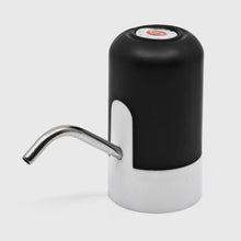 Naložite sliko v pregledovalnik galerije, ELEKTRIČNI DOZIRNIK ZA VODO-BIDON