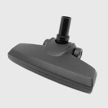 Naložite sliko v pregledovalnik galerije, Elektrini Palini Sesalnik 2 V 1 Jinke Elektronika