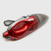 Naložite sliko v pregledovalnik galerije, Elektrini Palini Sesalnik 2 V 1 Jinke Elektronika