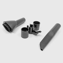 Naložite sliko v pregledovalnik galerije, Elektrini Palini Sesalnik 2 V 1 Jinke Elektronika