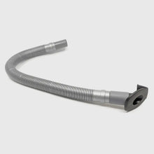 Naložite sliko v pregledovalnik galerije, Elektrini Palini Sesalnik 2 V 1 Jinke Elektronika