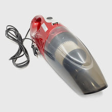 Naložite sliko v pregledovalnik galerije, Elektrini Palini Sesalnik 2 V 1 Jinke Elektronika