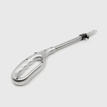 Naložite sliko v pregledovalnik galerije, Elektrini Palini Sesalnik 2 V 1 Jinke Elektronika