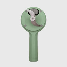 Naložite sliko v pregledovalnik galerije, Elektricni Food Chopper