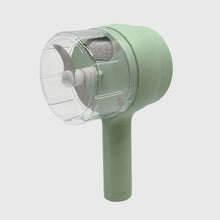 Naložite sliko v pregledovalnik galerije, Elektricni Food Chopper