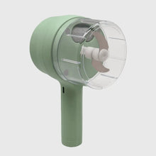 Naložite sliko v pregledovalnik galerije, Elektricni Food Chopper