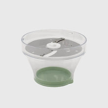 Naložite sliko v pregledovalnik galerije, Elektricni Food Chopper