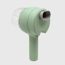 Naložite sliko v pregledovalnik galerije, Elektricni Food Chopper