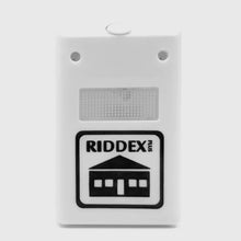 Naložite sliko v pregledovalnik galerije, Elektromagnetni Odgajalec Insektov In Glodanov Elektronika