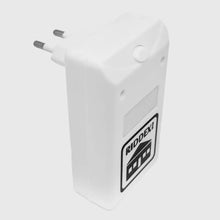 Naložite sliko v pregledovalnik galerije, Elektromagnetni Odgajalec Insektov In Glodanov Elektronika