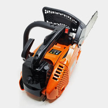 Naložite sliko v pregledovalnik galerije, ENOROČNA MINI MOTORNA ŽAGA