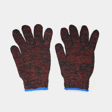 Naložite sliko v pregledovalnik galerije, ENOROČNA MINI MOTORNA ŽAGA