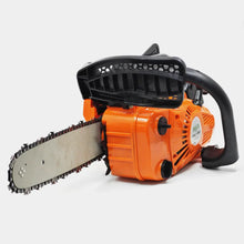 Naložite sliko v pregledovalnik galerije, ENOROČNA MINI MOTORNA ŽAGA
