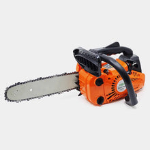 Naložite sliko v pregledovalnik galerije, ENOROČNA MINI MOTORNA ŽAGA