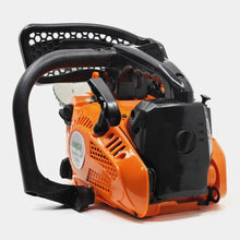Naložite sliko v pregledovalnik galerije, ENOROČNA MINI MOTORNA ŽAGA