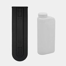 Naložite sliko v pregledovalnik galerije, ENOROČNA MINI MOTORNA ŽAGA