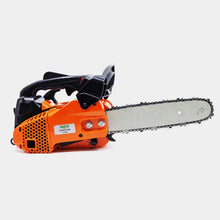 Naložite sliko v pregledovalnik galerije, ENOROČNA MINI MOTORNA ŽAGA