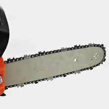 Naložite sliko v pregledovalnik galerije, ENOROČNA MINI MOTORNA ŽAGA