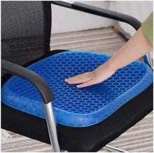 Naložite sliko v pregledovalnik galerije, e3