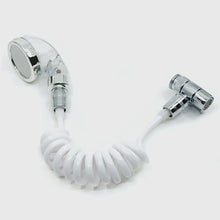 Naložite sliko v pregledovalnik galerije, Flexy-Podaljek Pipe Za Tuš