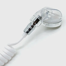 Naložite sliko v pregledovalnik galerije, Flexy-Podaljek Pipe Za Tuš