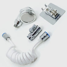 Naložite sliko v pregledovalnik galerije, Flexy-Podaljek Pipe Za Tuš