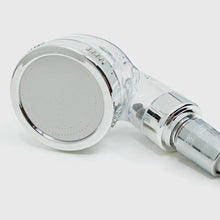 Naložite sliko v pregledovalnik galerije, Flexy-Podaljek Pipe Za Tuš