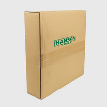 Naložite sliko v pregledovalnik galerije, GASILSKA CEV 2’’