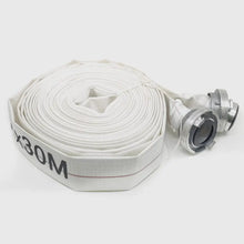 Naložite sliko v pregledovalnik galerije, GASILSKA CEV 2’’