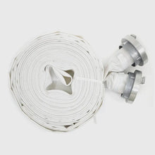 Naložite sliko v pregledovalnik galerije, GASILSKA CEV 2’’