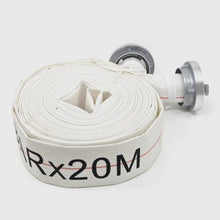 Naložite sliko v pregledovalnik galerije, GASILSKA CEV 2’’