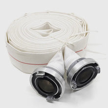 Naložite sliko v pregledovalnik galerije, GASILSKA CEV 2’’