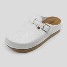 Naložite sliko v pregledovalnik galerije, Gezer Klompe Maria